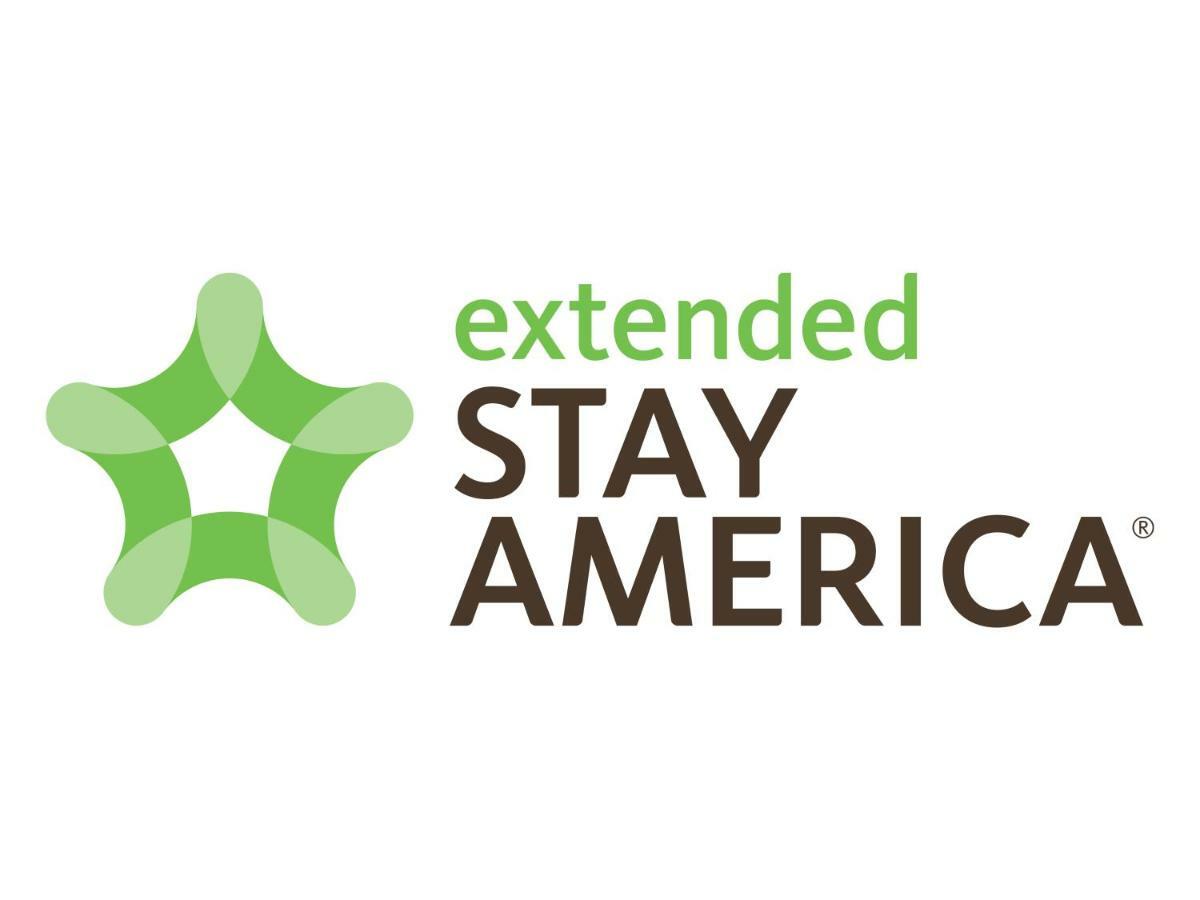 Extended Stay America Suites - Bakersfield - Chester Lane Exterior foto